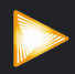 Kyoei Dietech Symbol
