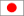 日本